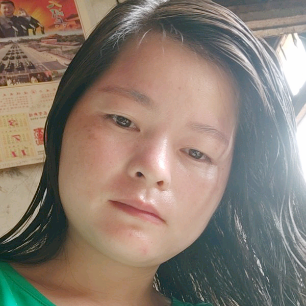 被情傷過的人的照片