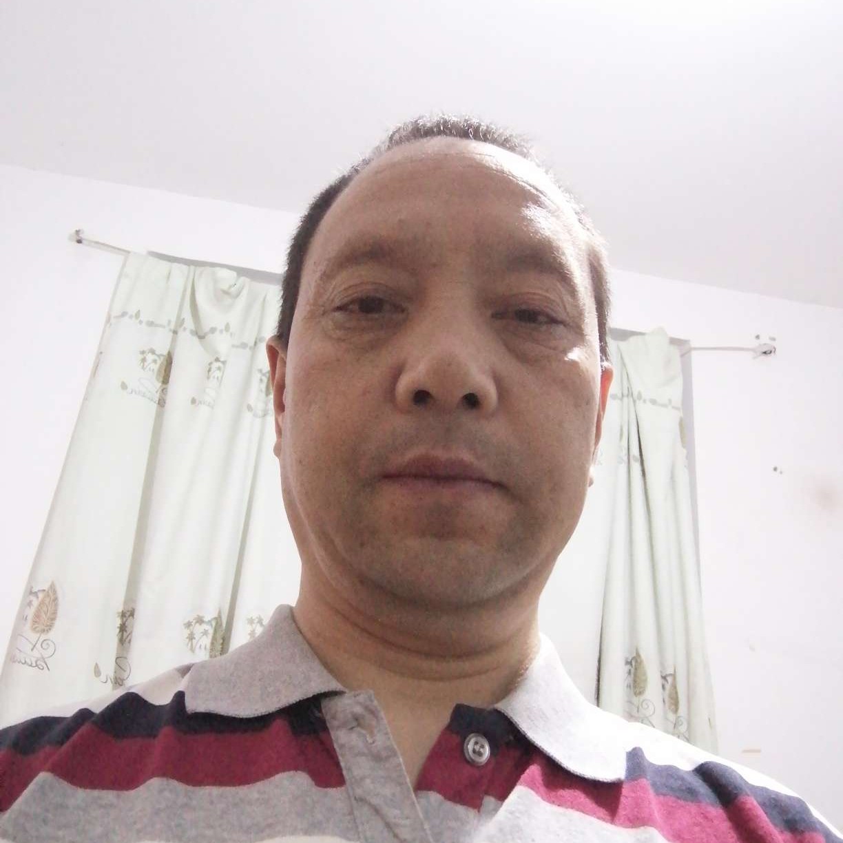 专一那柚子的照片
