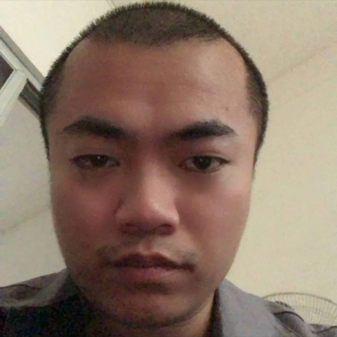 慈祥倾心夏天的照片
