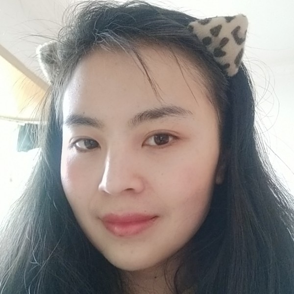 smile_丽丽的照片