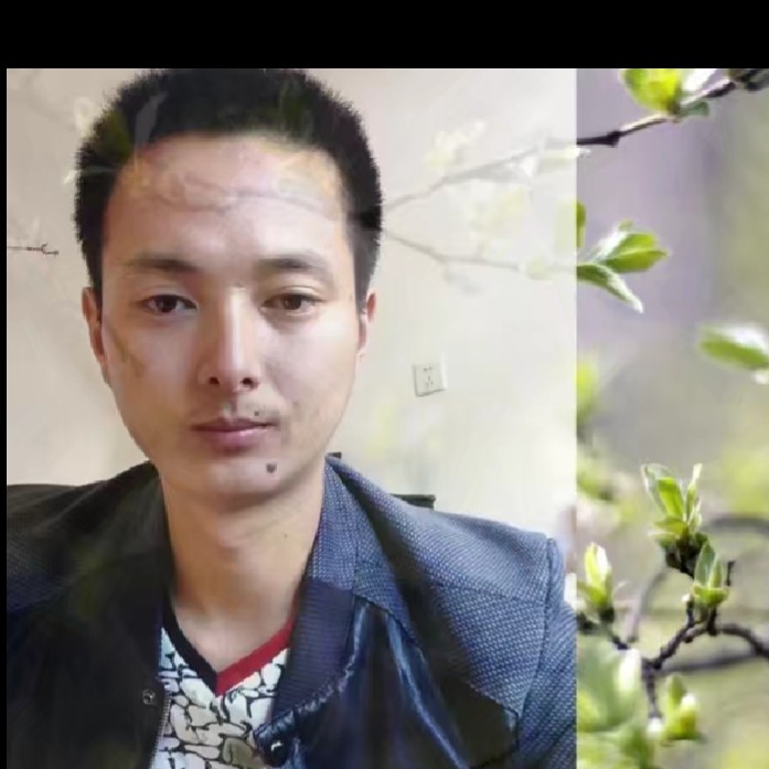 浅陌有寂寞427的照片