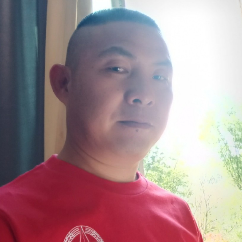 自觉笑山水的照片