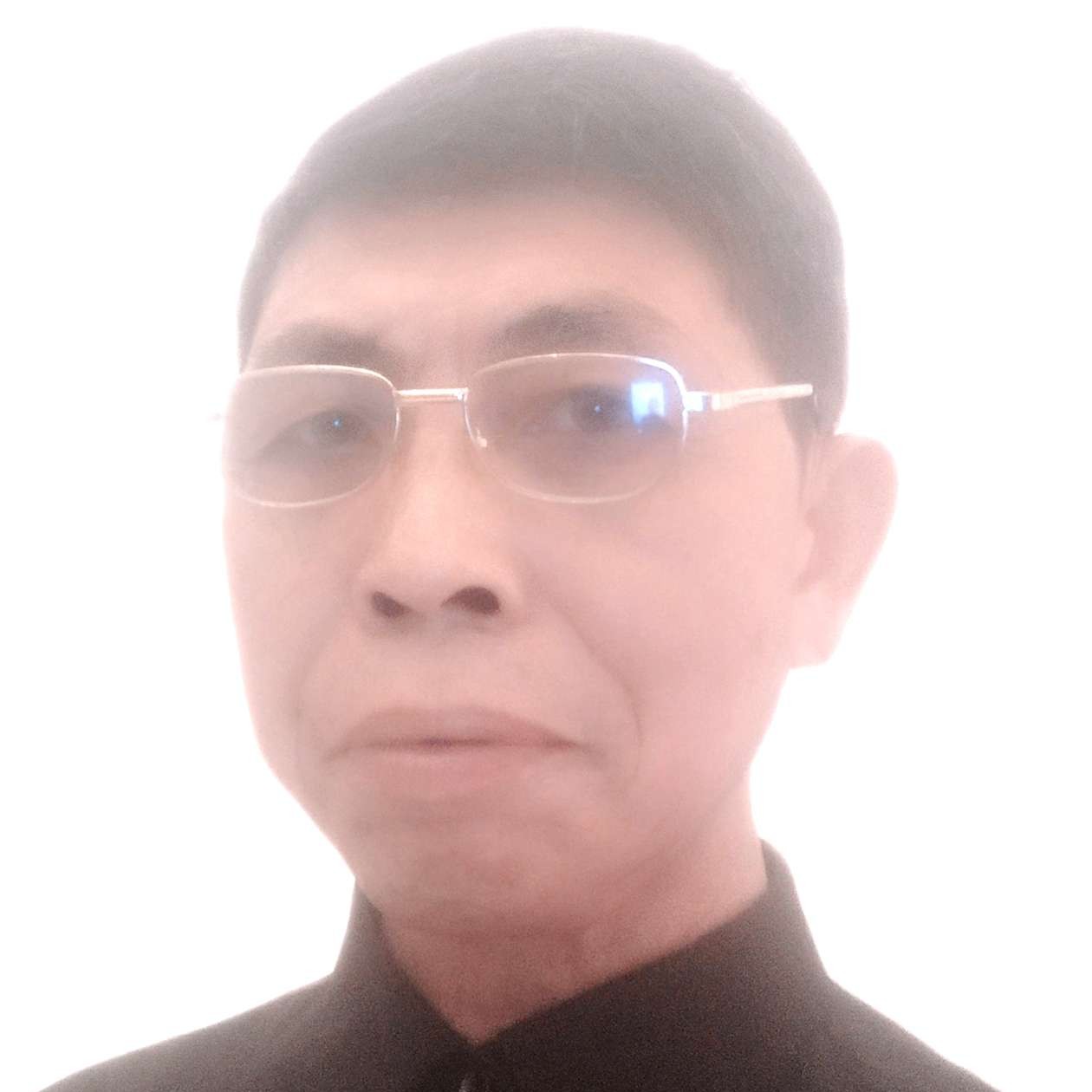 会员268627700的照片