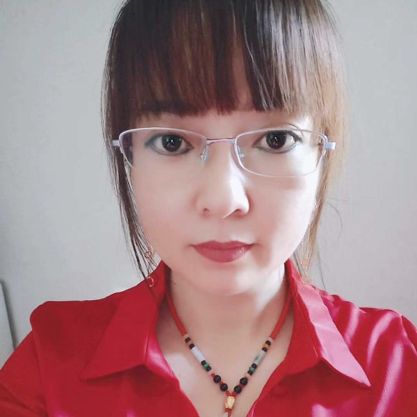 有语无心的照片