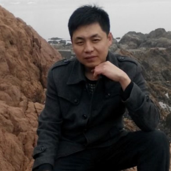 想人陪与琉璃的照片