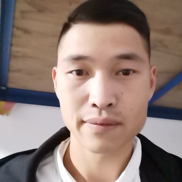 无情浅吻冷眸的照片