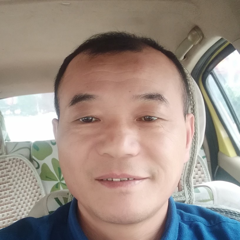 军中一卒的照片