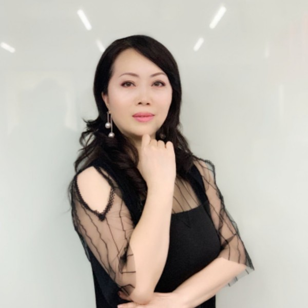 P媛媛的照片
