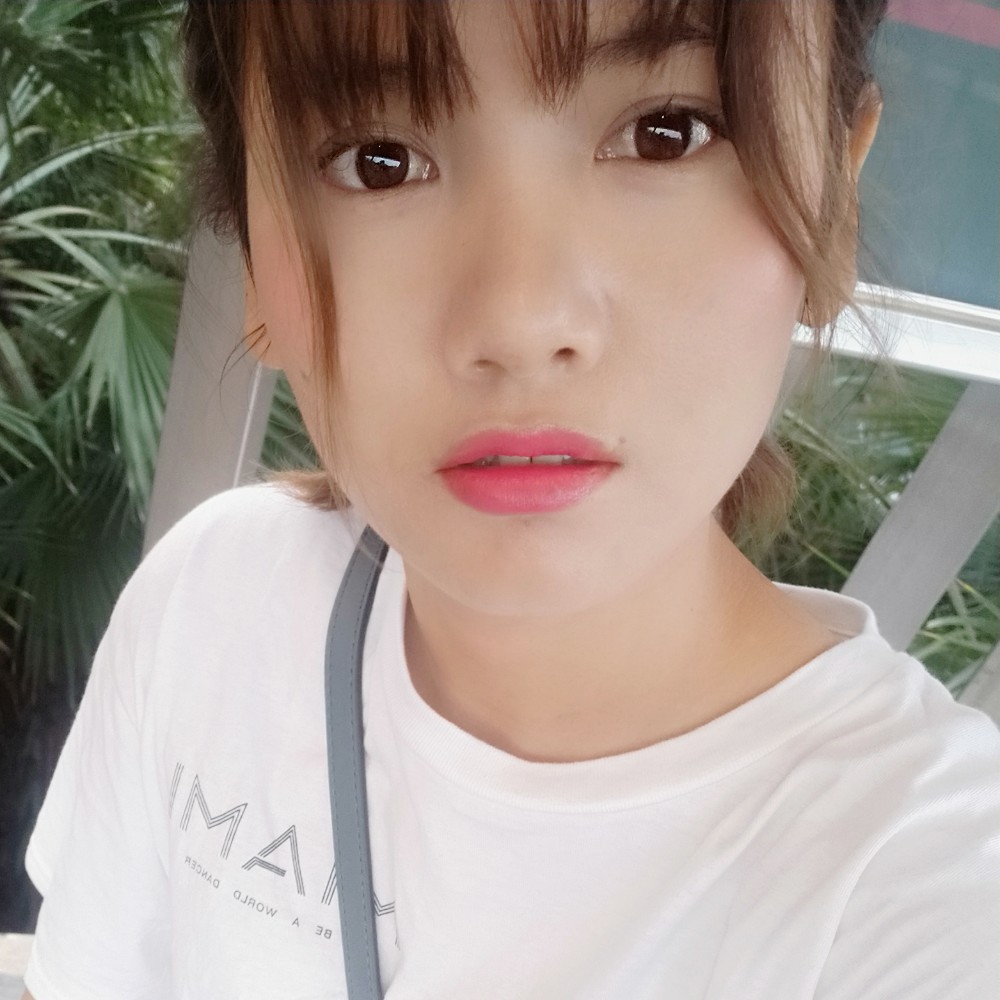 的照片