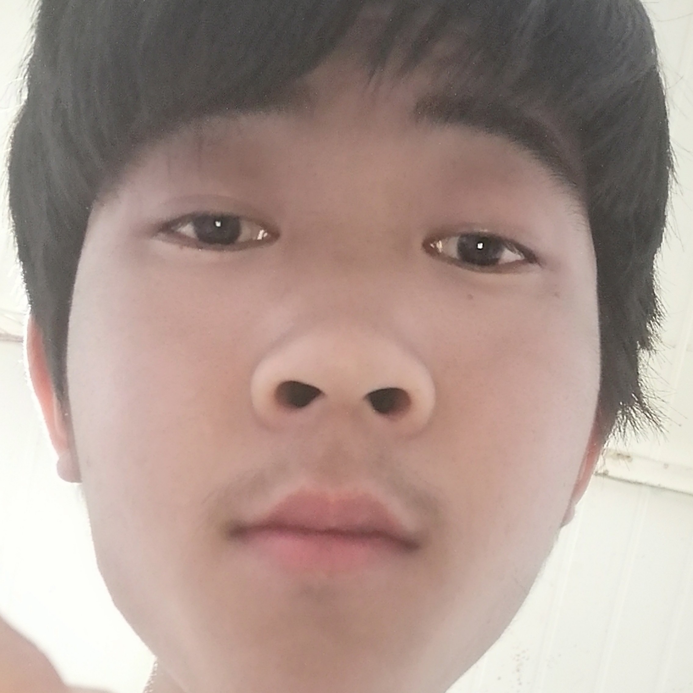 冷月狂魔的照片