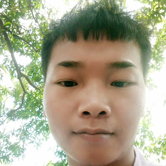 视觉的震撼的照片