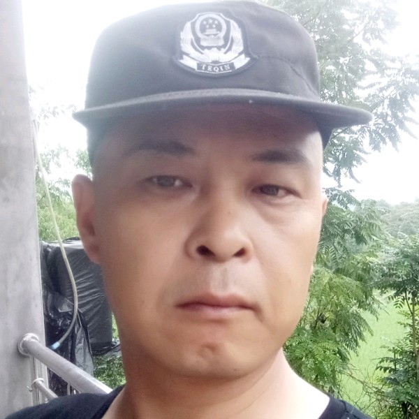 寂寞伤心的人的照片