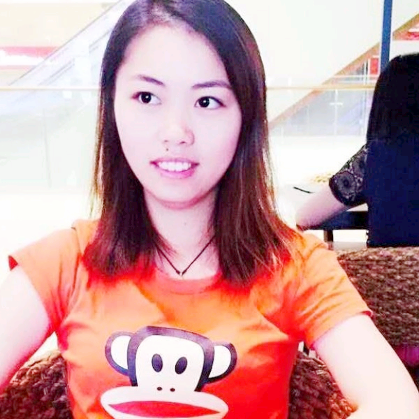 小蜜蜂相许单纯的照片