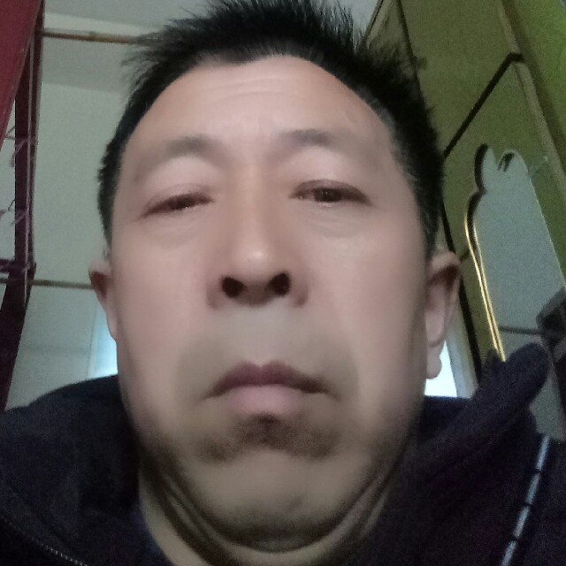 会员674699032的照片