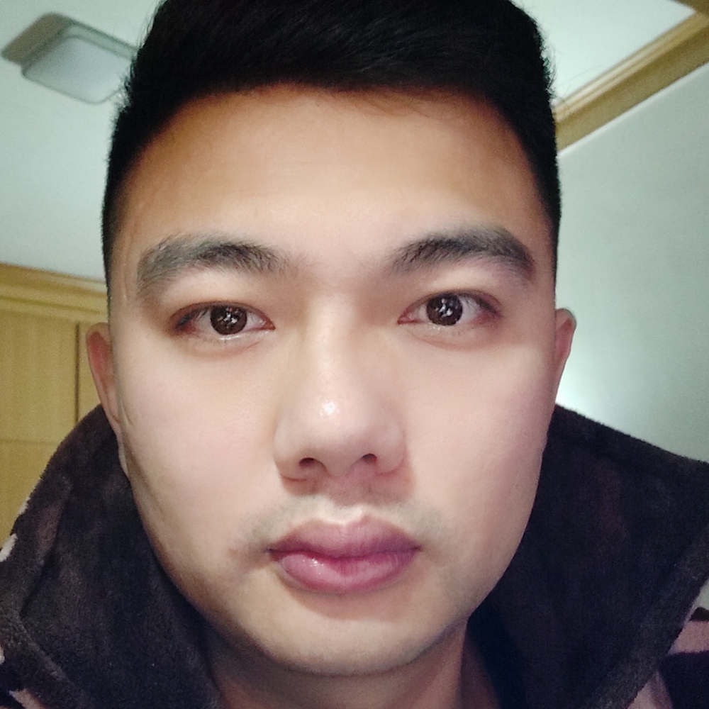 大力太阳的照片