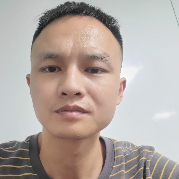 既使说抱歉的照片