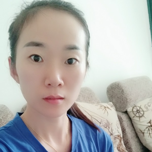 迷路面包的照片