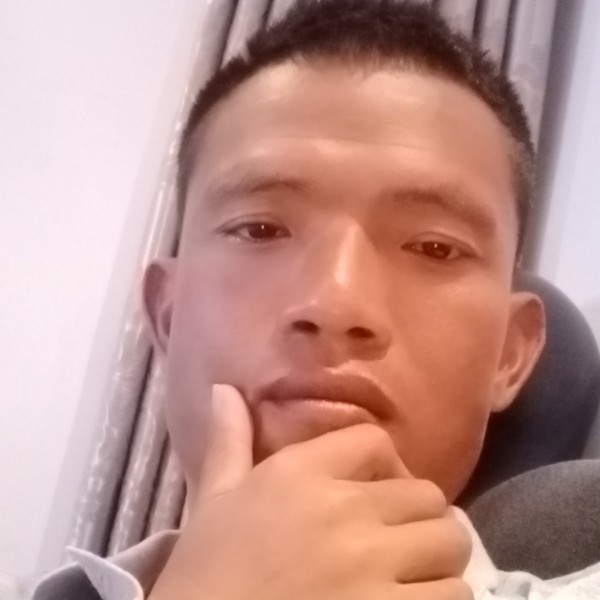 苗条锦的照片