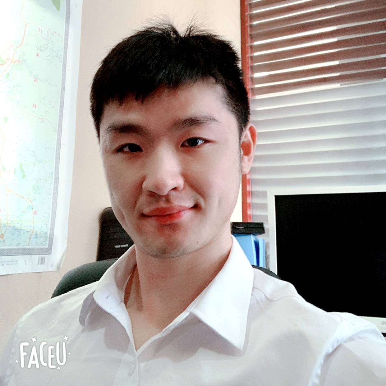 煜晓明的照片