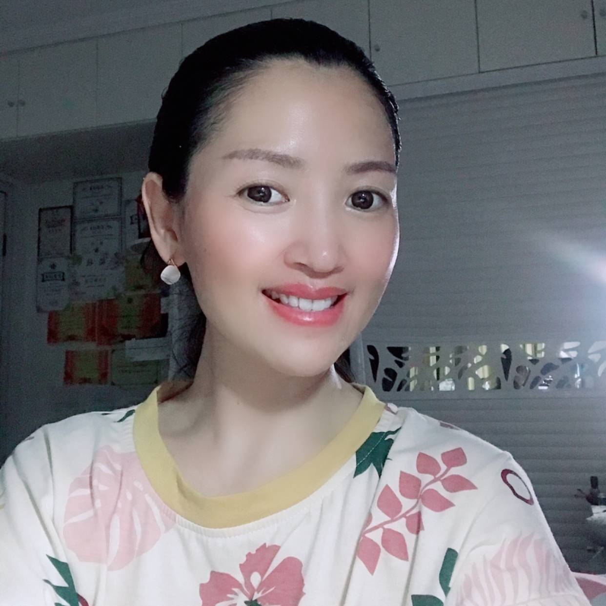 会员330119735的照片