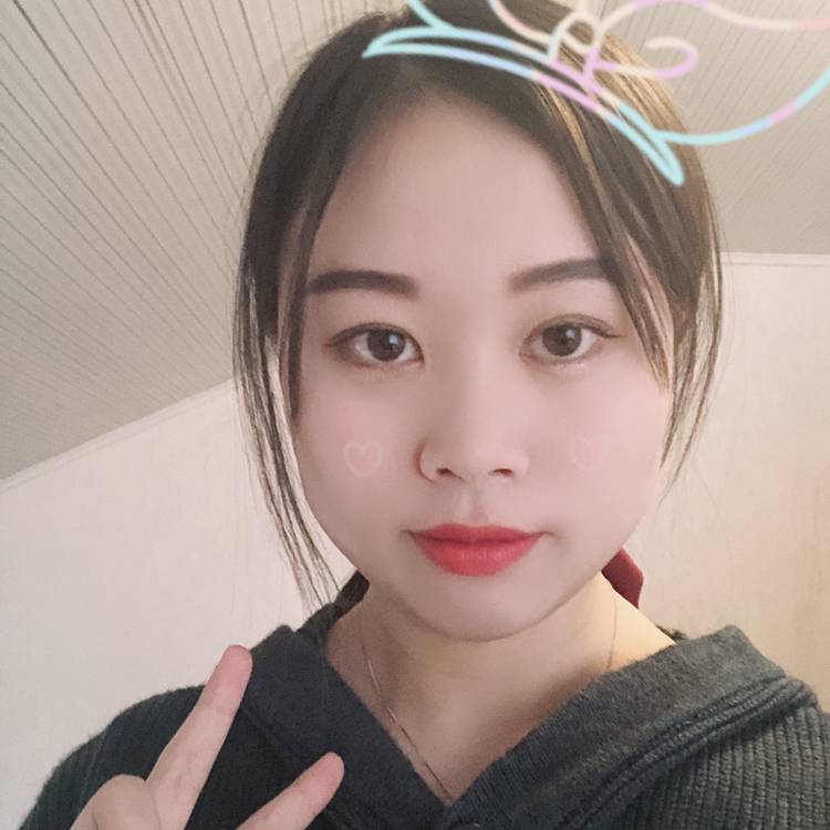 幸会. _的照片