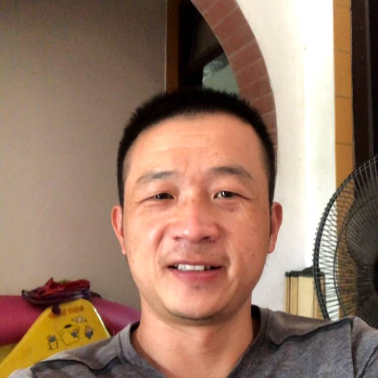 帜高无上的照片