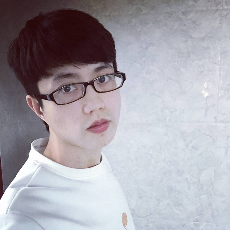 时雨。的照片