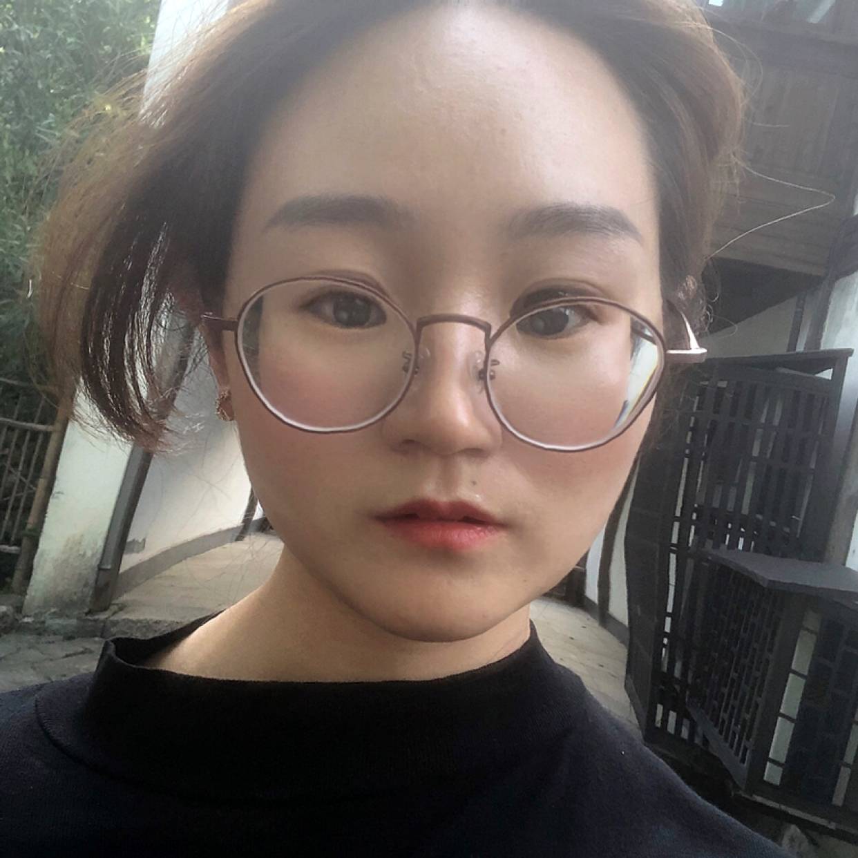 蜗牛精华的照片