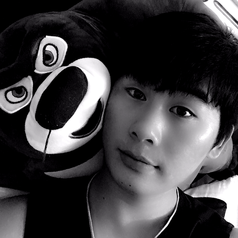 fei325的照片