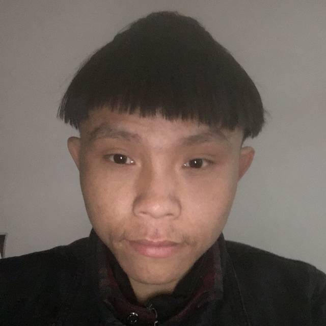 孙濯(单身)的照片