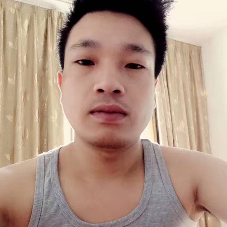 随VS缘的照片