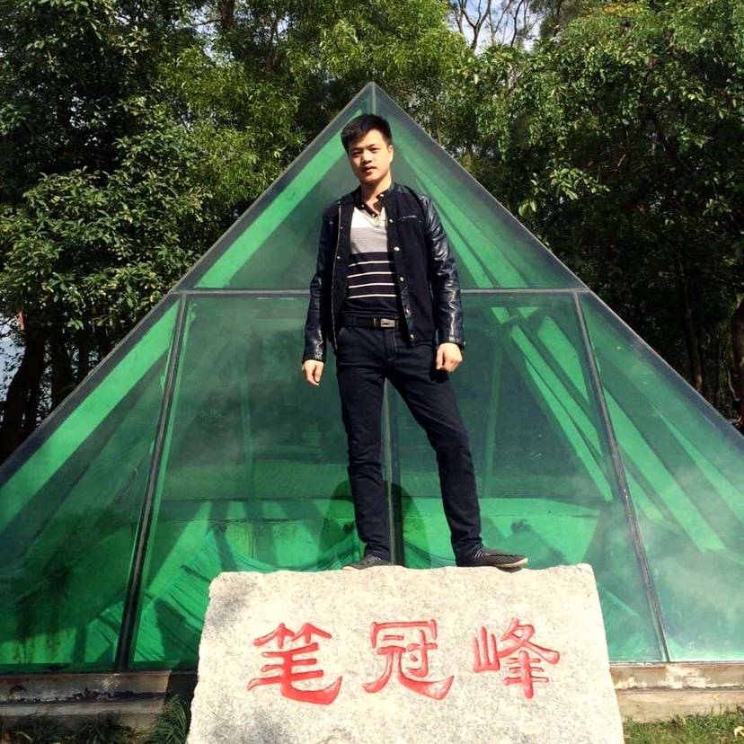 绿草泪了无限的照片