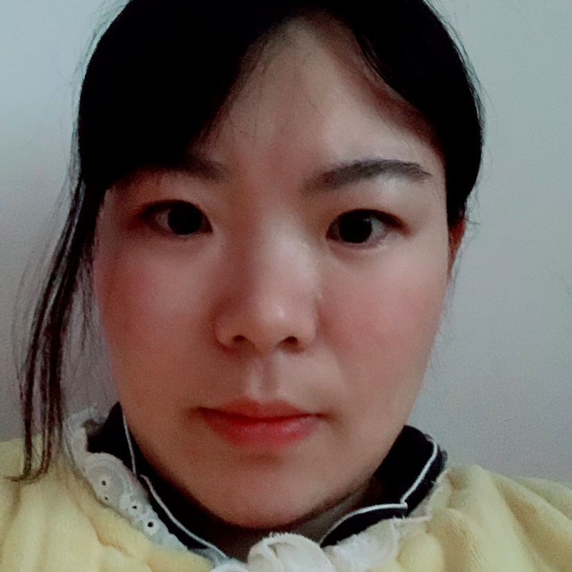 单薄与心情的照片