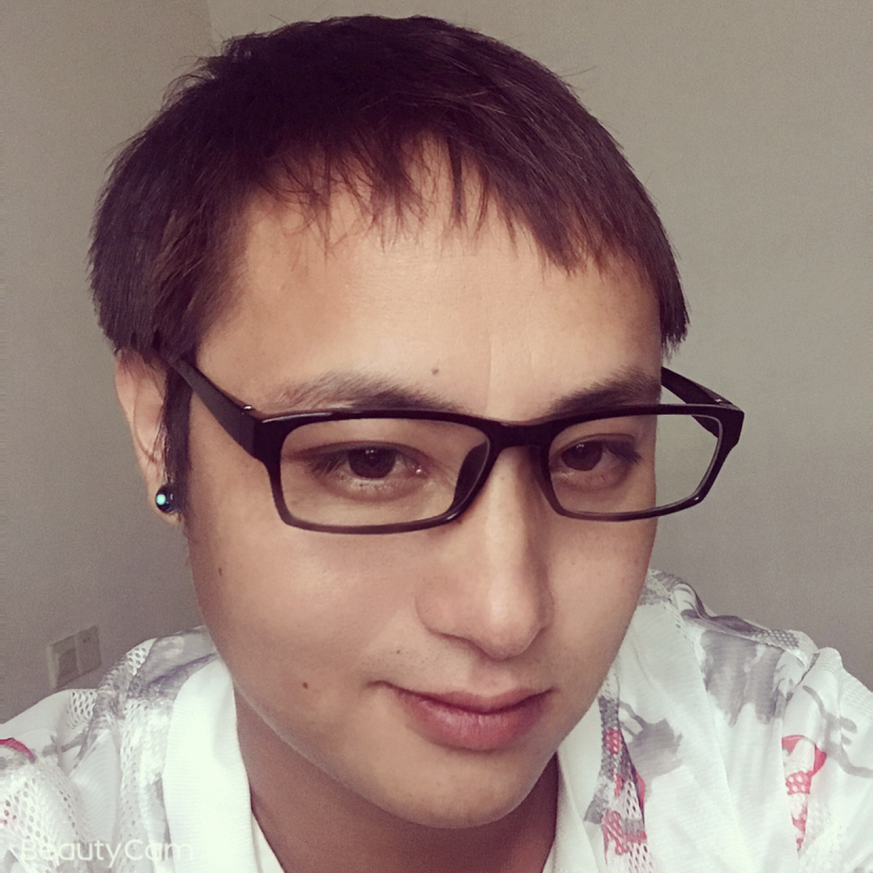 的照片
