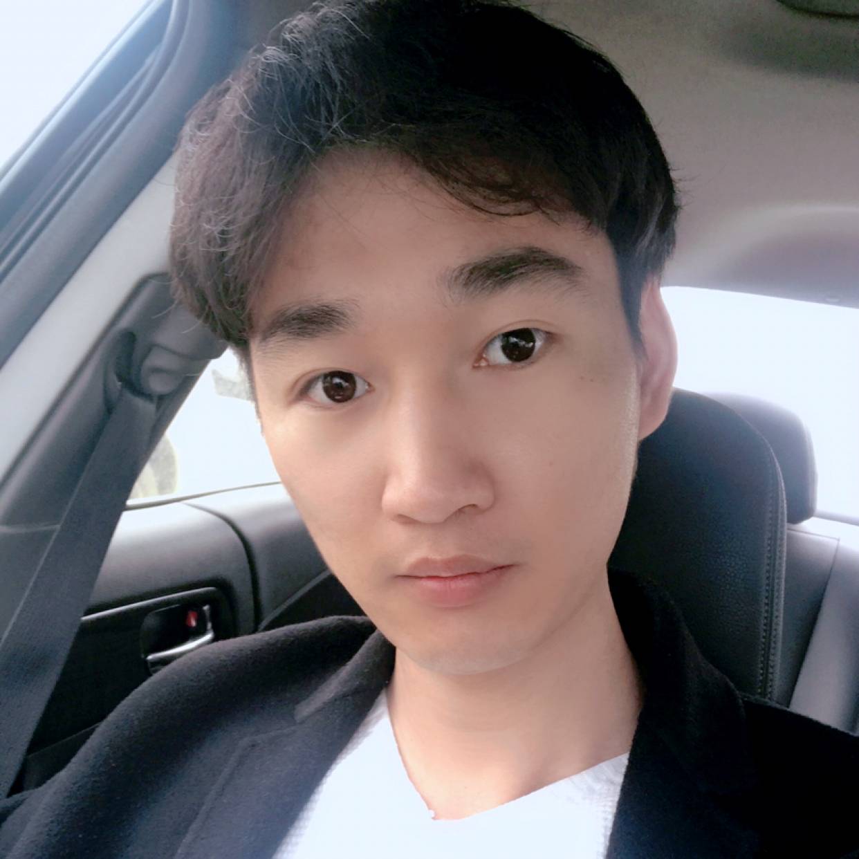 向阳而生，的照片
