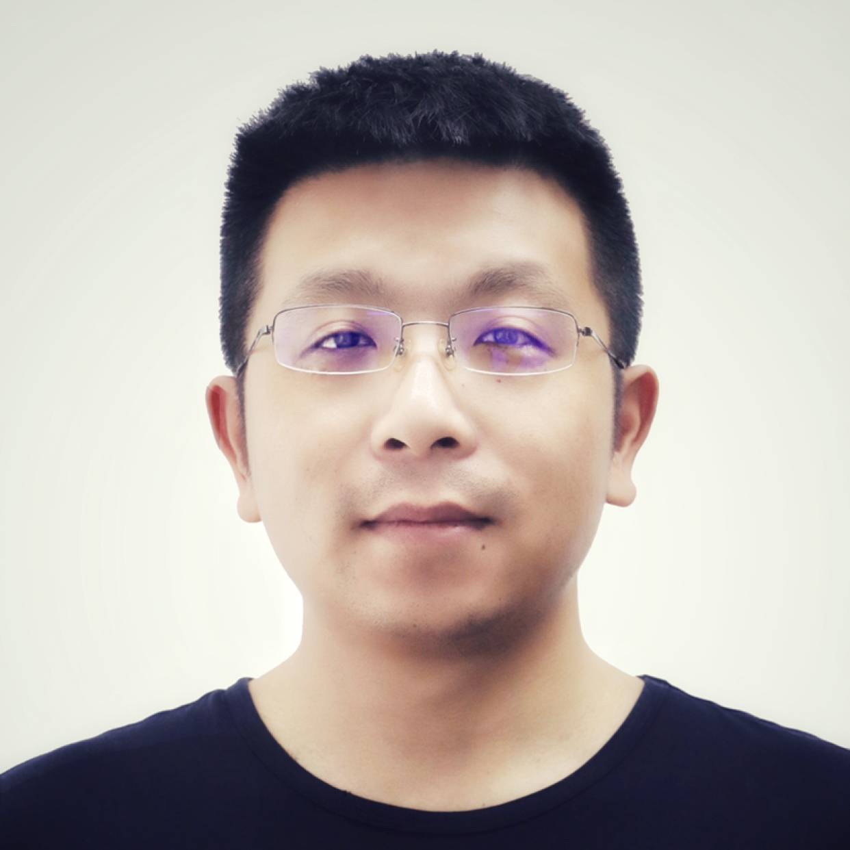 海上月121的照片