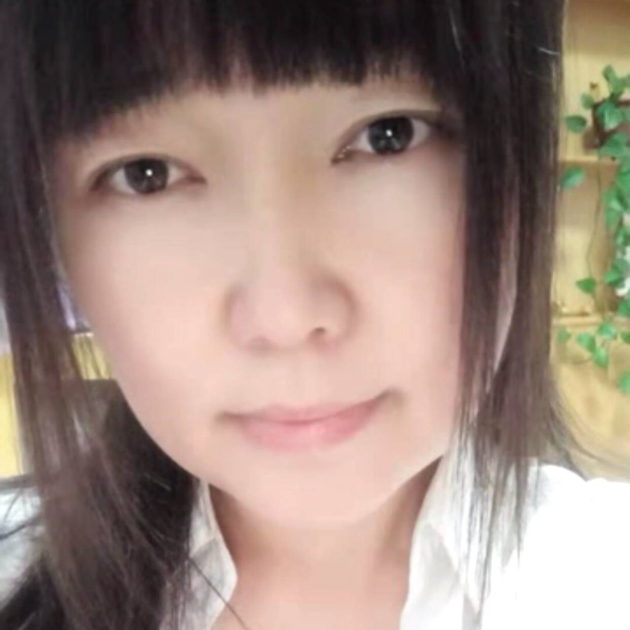 会员759210760的照片