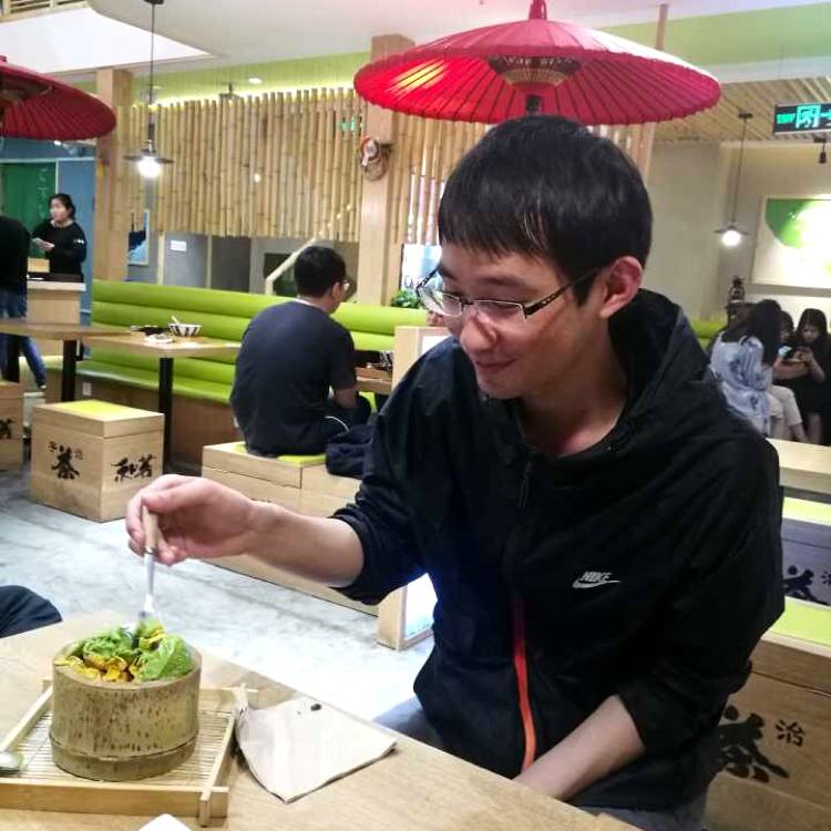 会员547441272的照片