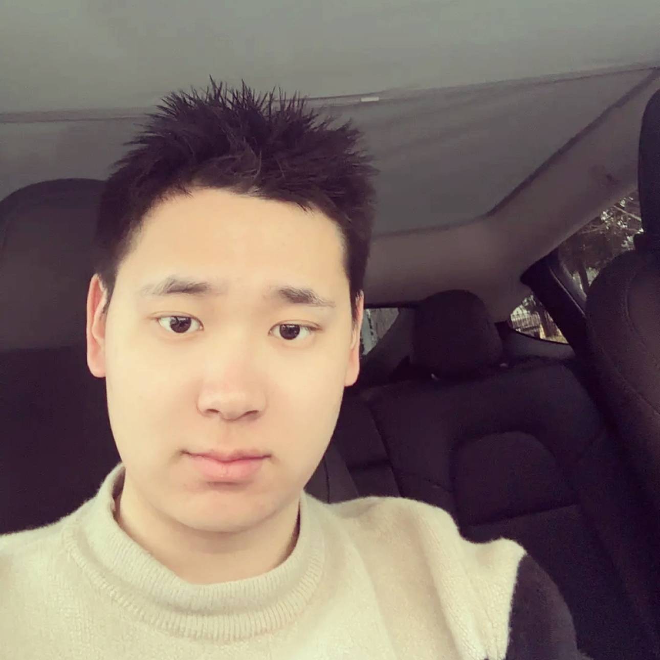 盛悦雅园的照片