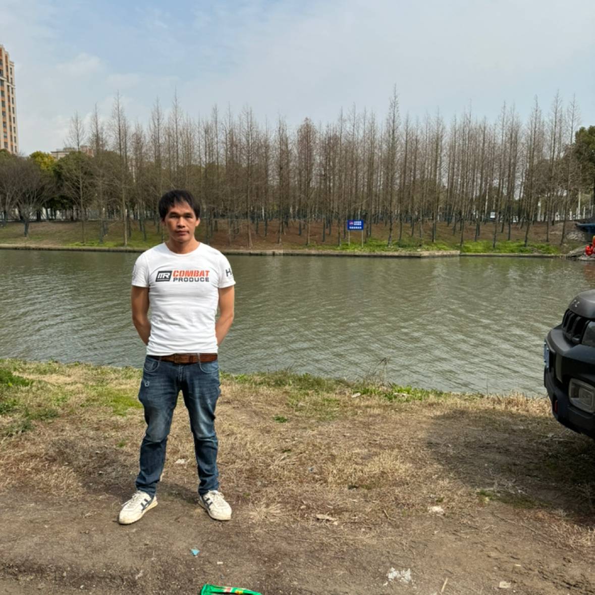 你de泡沫的照片