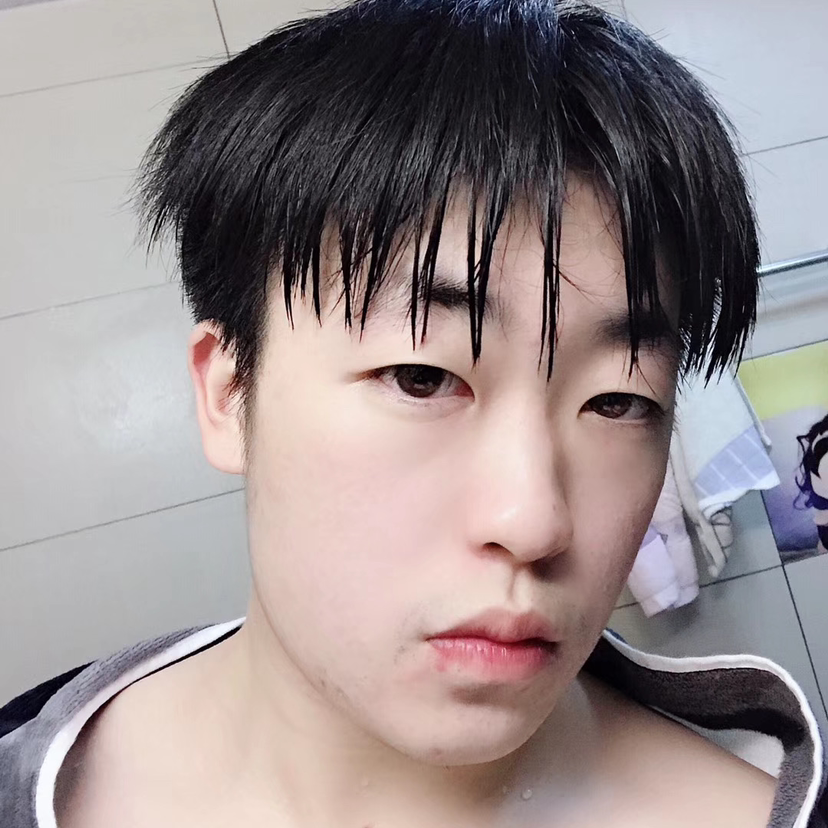 ChenJun0的照片