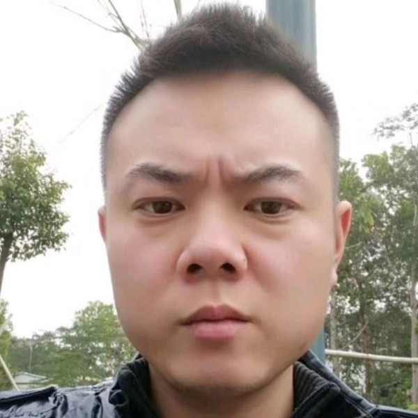 魏志超的照片