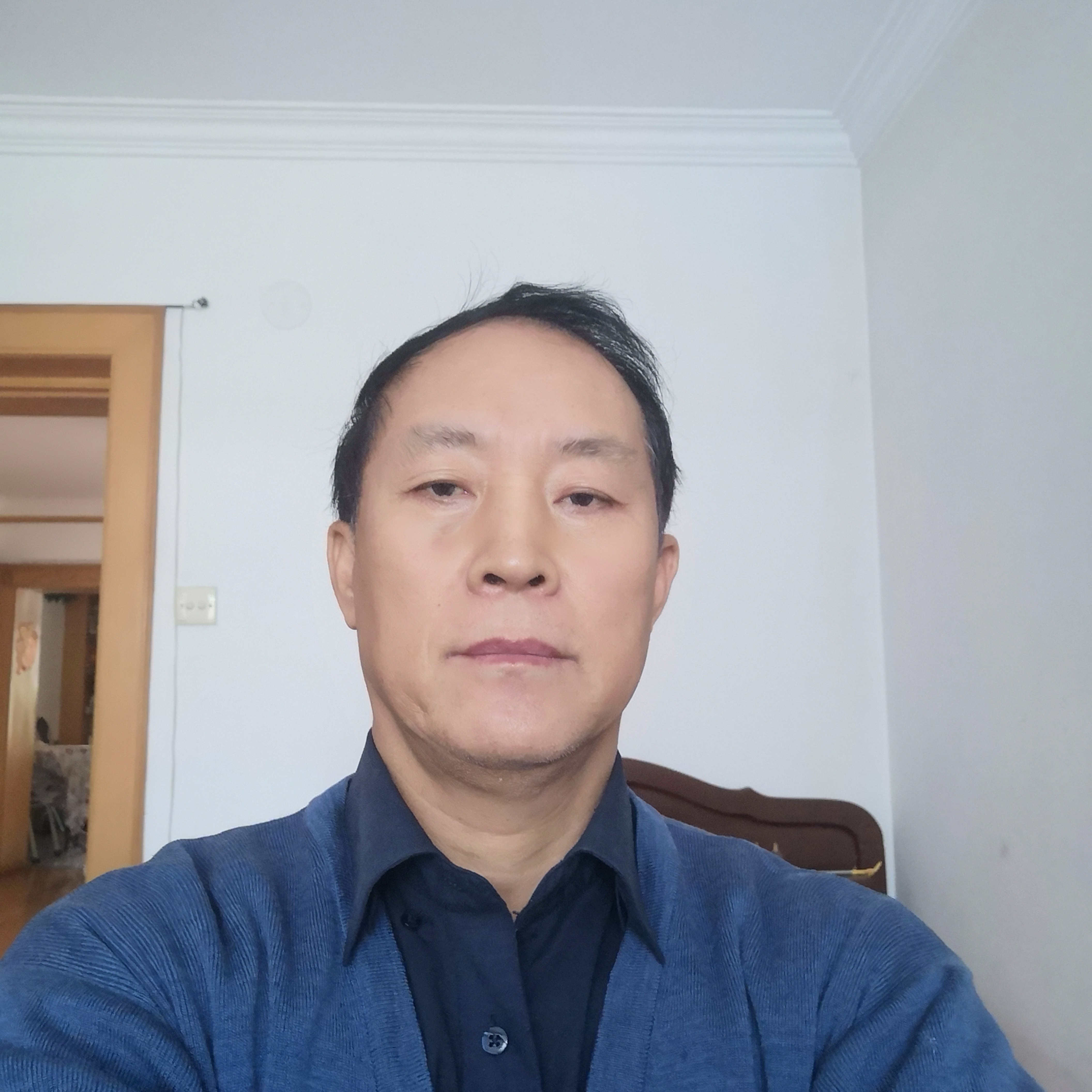 容和的照片