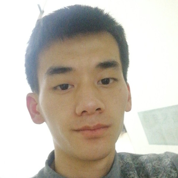 残影…的照片