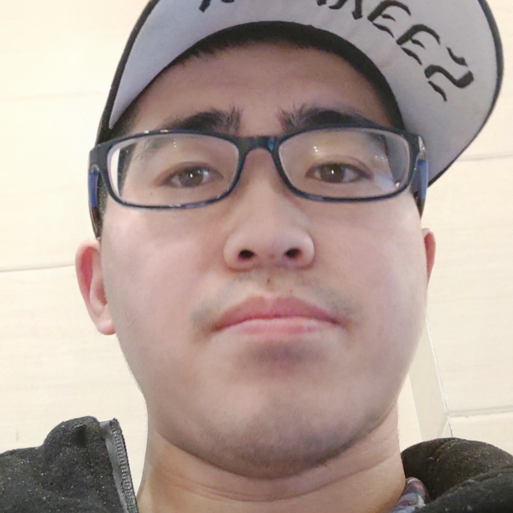 朋友改变独寂的照片