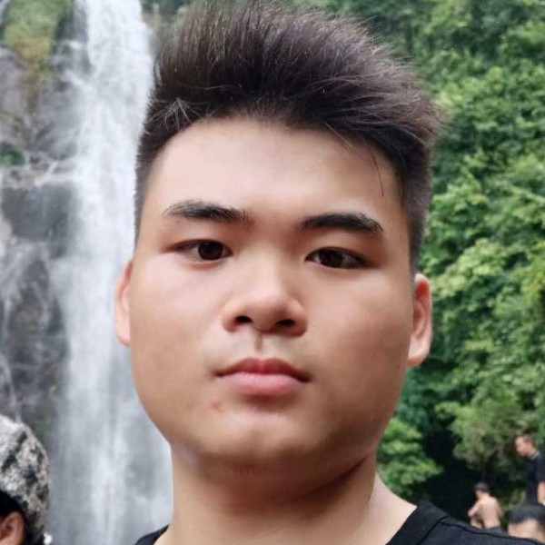 冯恩灵的照片