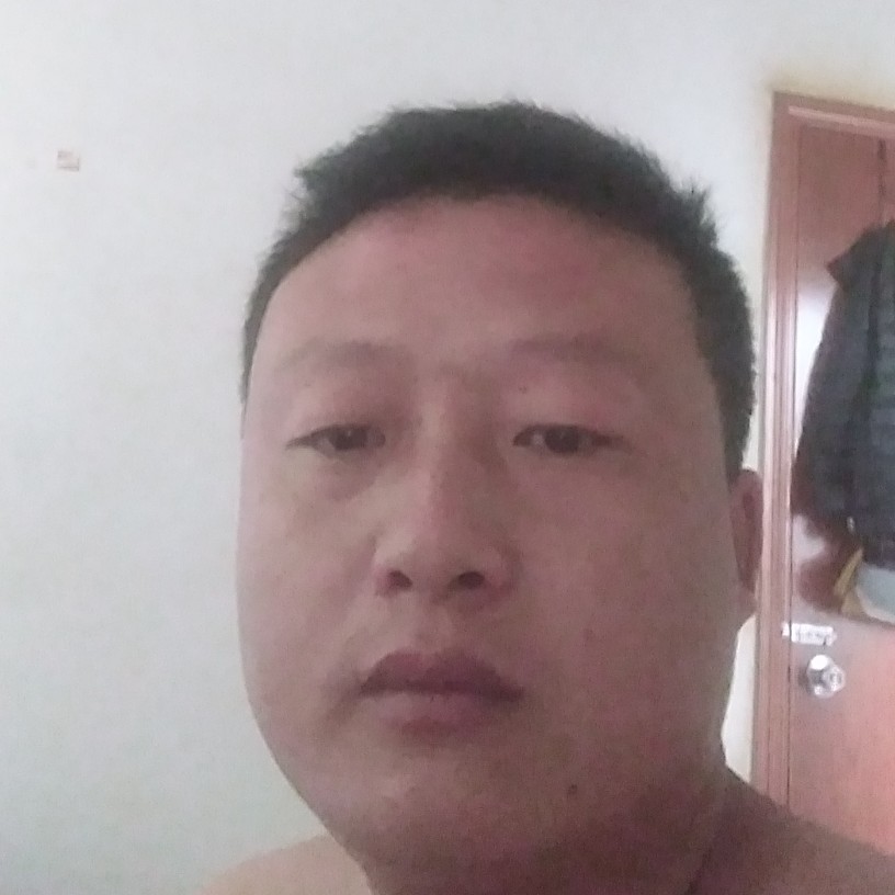 星雨和合适的照片
