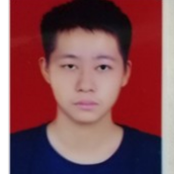 preasepe的照片
