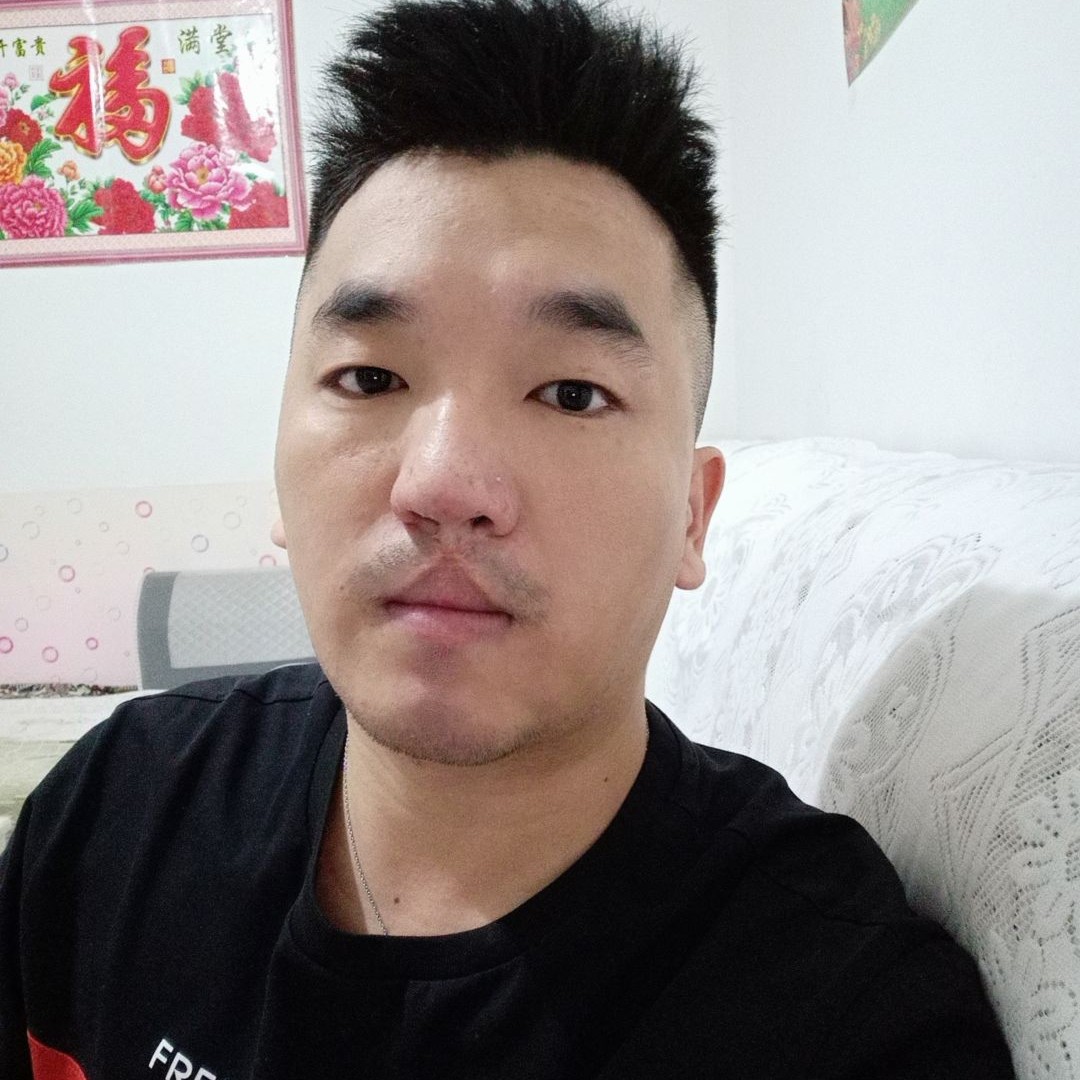 等待邂逅冬耀的照片