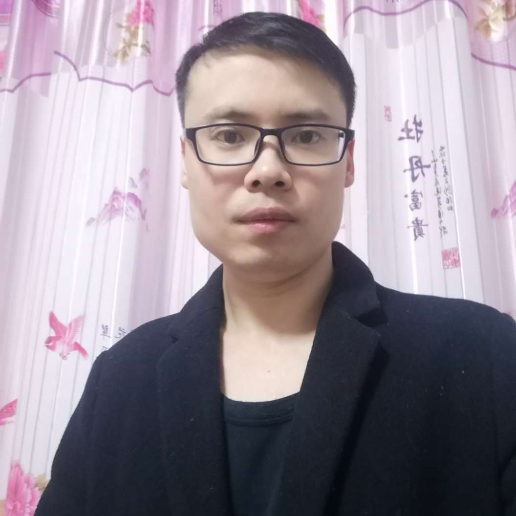 青衿风起的照片